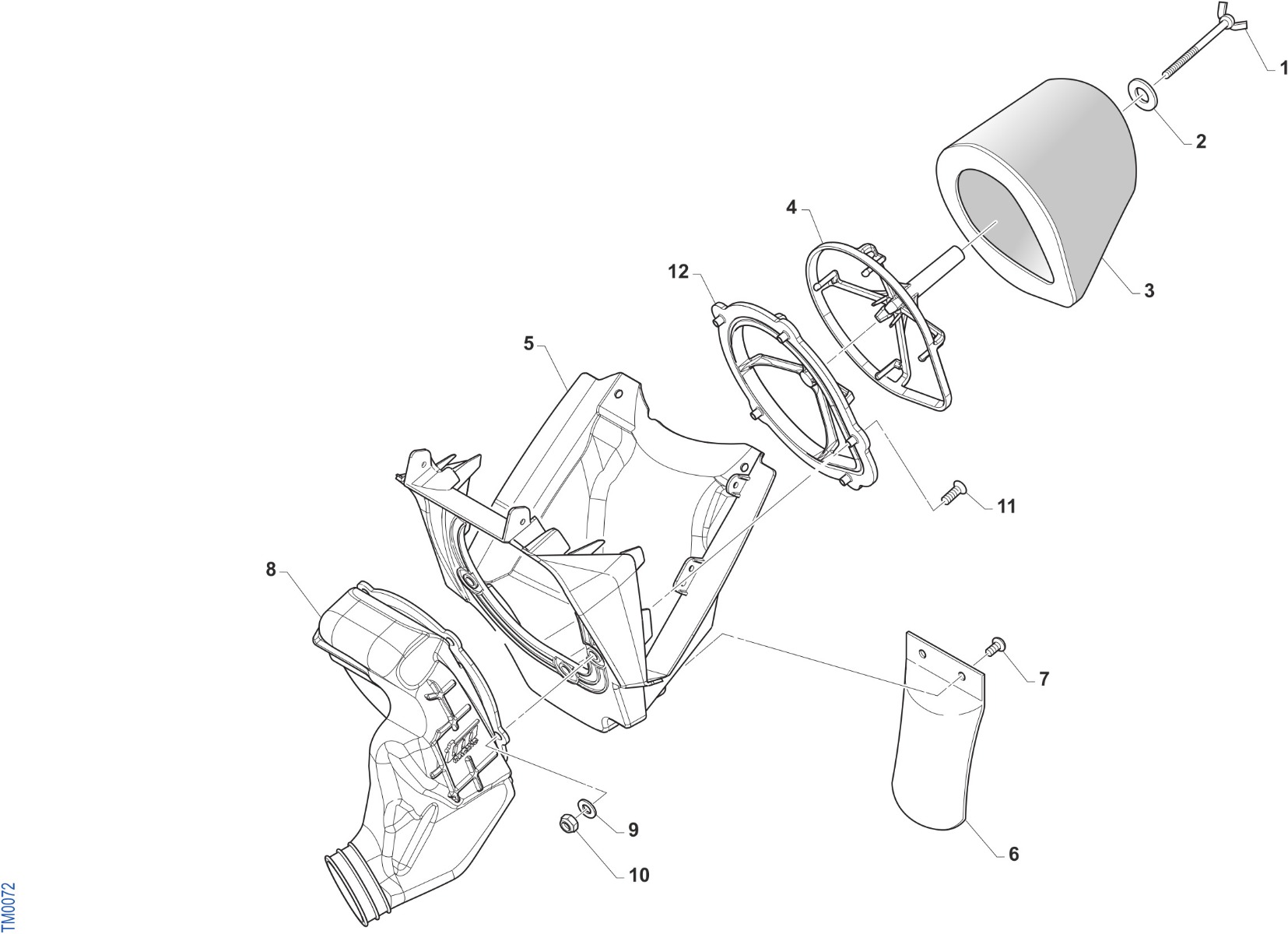 Airbox