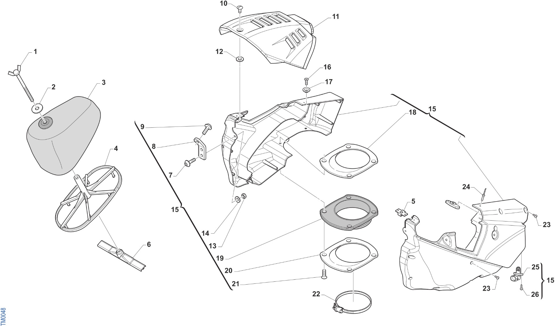 Airbox Airbox
