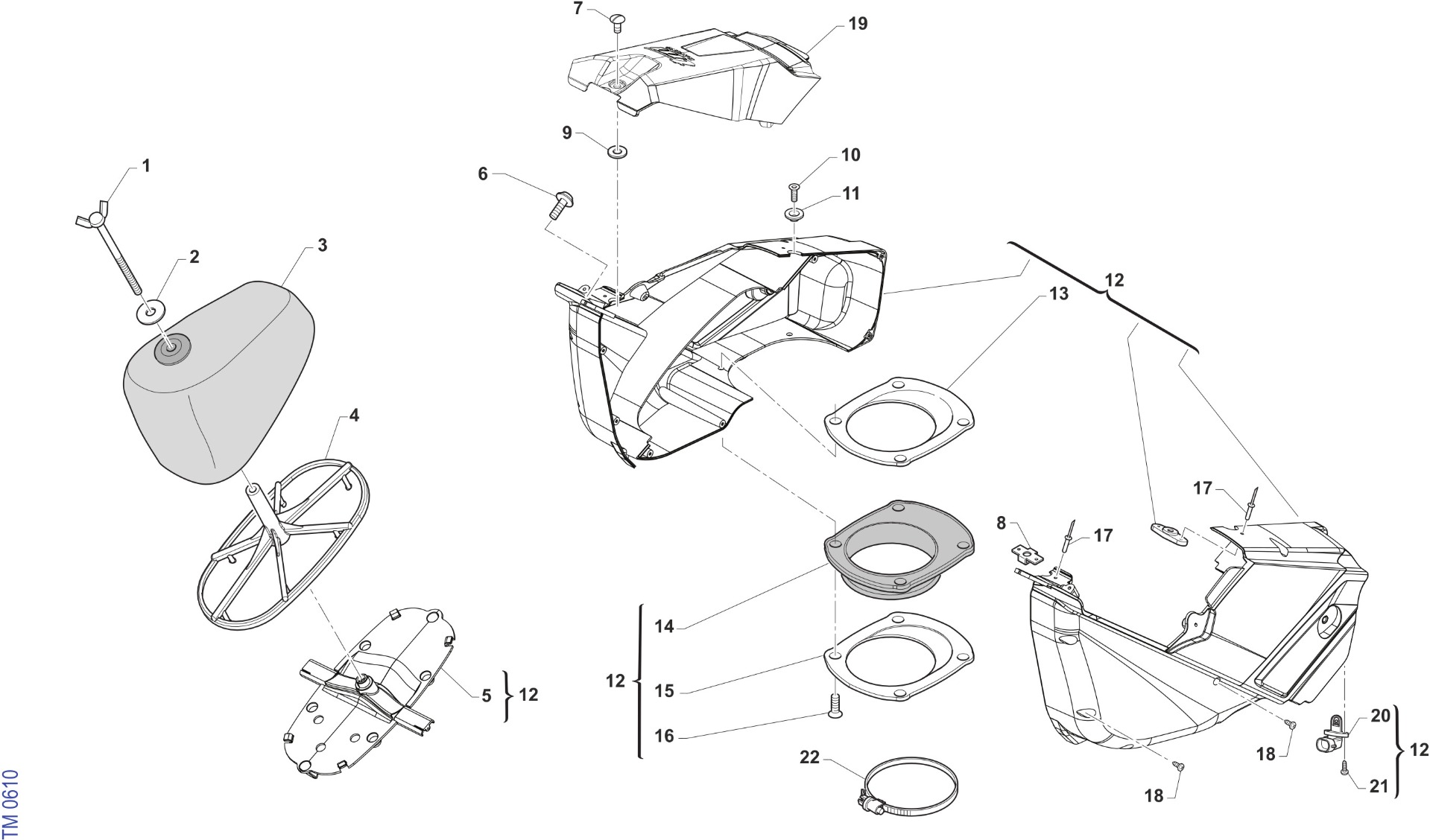 Airbox