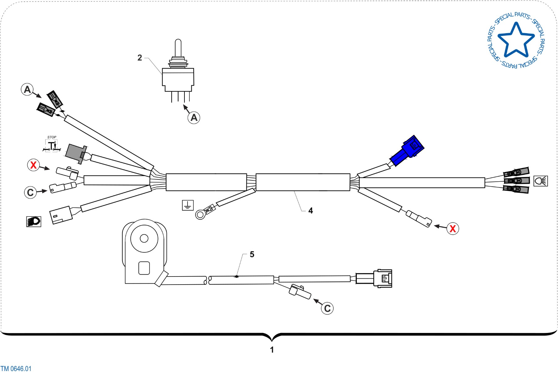 Wiring Racing Wiring Racing