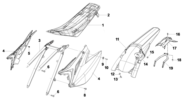 Seat